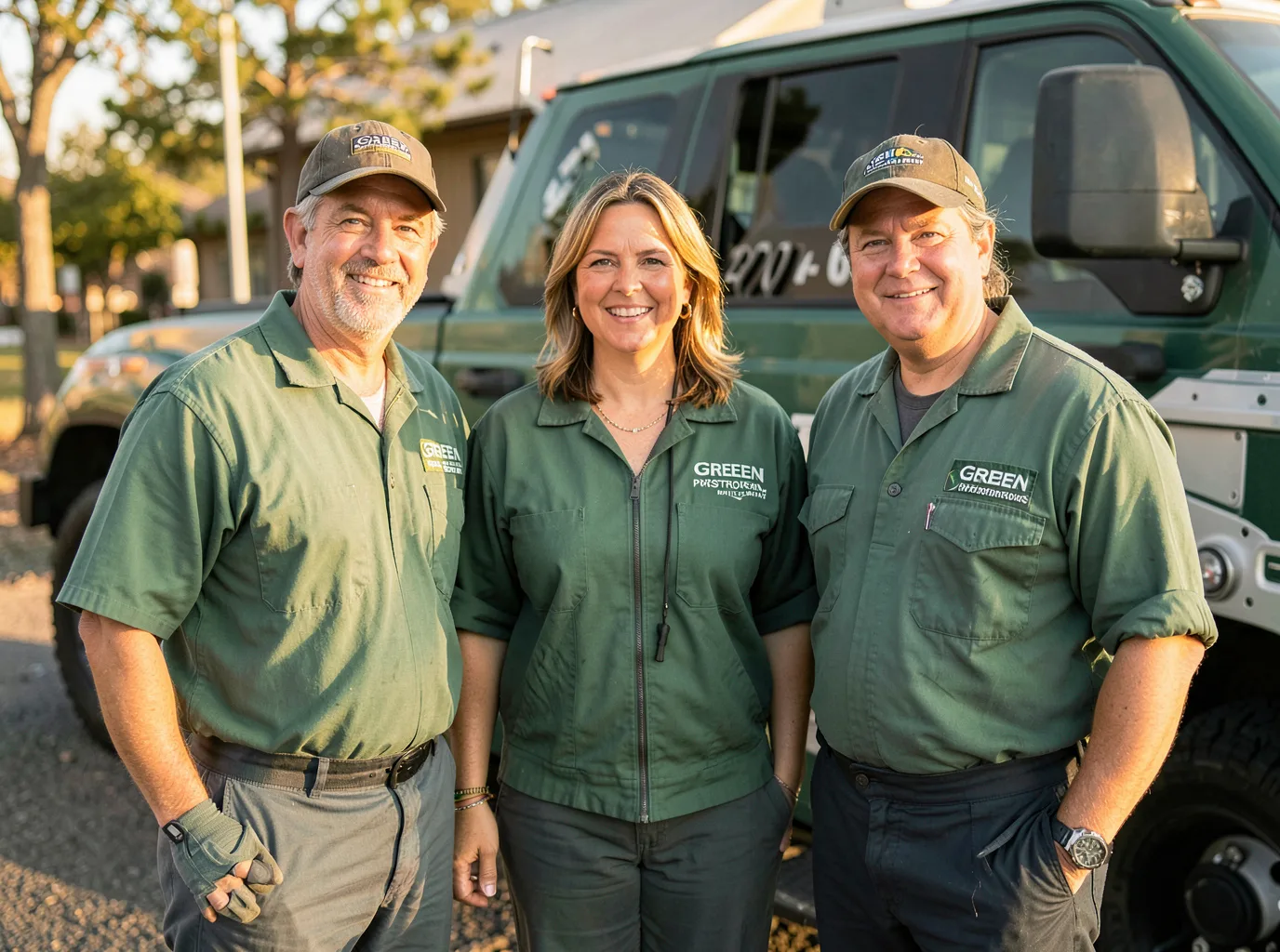 Water Damage Restoration company in Lemmon, SD